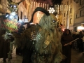 Krampuslauf Bregenz 2017 (253)