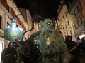 Krampuslauf Bregenz 2017 (254)