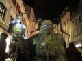 Krampuslauf Bregenz 2017 (255)