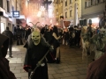 Krampuslauf Bregenz 2017 (256)