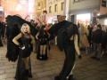 Krampuslauf Bregenz 2017 (257)