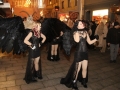 Krampuslauf Bregenz 2017 (258)