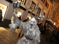 Krampuslauf Bregenz 2017 (259)