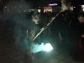 Krampuslauf Bregenz 2017 (26)