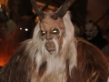 Krampuslauf Bregenz 2017 (260)