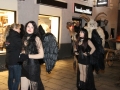 Krampuslauf Bregenz 2017 (261)