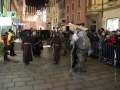 Krampuslauf Bregenz 2017 (262)