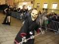 Krampuslauf Bregenz 2017 (263)
