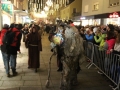 Krampuslauf Bregenz 2017 (264)