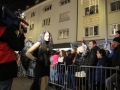 Krampuslauf Bregenz 2017 (265)
