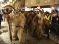 Krampuslauf Bregenz 2017 (268)