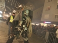 Krampuslauf Bregenz 2017 (27)