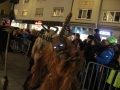 Krampuslauf Bregenz 2017 (270)