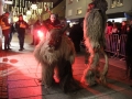 Krampuslauf Bregenz 2017 (271)