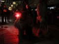 Krampuslauf Bregenz 2017 (272)