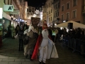 Krampuslauf Bregenz 2017 (275)
