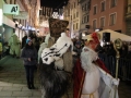 Krampuslauf Bregenz 2017 (276)