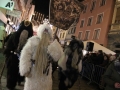 Krampuslauf Bregenz 2017 (277)