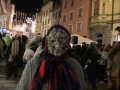 Krampuslauf Bregenz 2017 (278)
