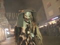 Krampuslauf Bregenz 2017 (28)