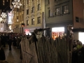 Krampuslauf Bregenz 2017 (3)