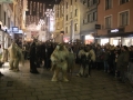 Krampuslauf Bregenz 2017 (30)