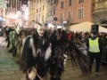 Krampuslauf Bregenz 2017 (31)
