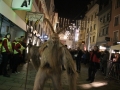 Krampuslauf Bregenz 2017 (32)