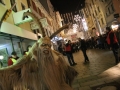 Krampuslauf Bregenz 2017 (33)