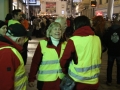 Krampuslauf Bregenz 2017 (34)