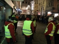 Krampuslauf Bregenz 2017 (36)