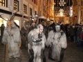 Krampuslauf Bregenz 2017 (37)