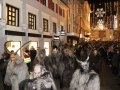 Krampuslauf Bregenz 2017 (38)