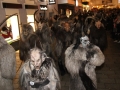 Krampuslauf Bregenz 2017 (39)
