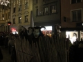 Krampuslauf Bregenz 2017 (4)