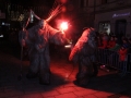 Krampuslauf Bregenz 2017 (41)