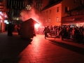 Krampuslauf Bregenz 2017 (42)