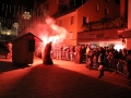 Krampuslauf Bregenz 2017 (43)