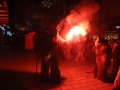 Krampuslauf Bregenz 2017 (44)