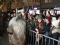 Krampuslauf Bregenz 2017 (45)