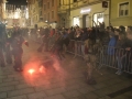 Krampuslauf Bregenz 2017 (46)