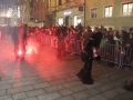 Krampuslauf Bregenz 2017 (48)