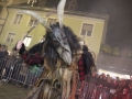 Krampuslauf Bregenz 2017 (49)