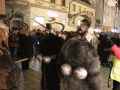 Krampuslauf Bregenz 2017 (5)