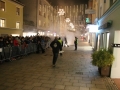 Krampuslauf Bregenz 2017 (50)
