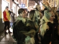 Krampuslauf Bregenz 2017 (51)