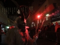 Krampuslauf Bregenz 2017 (59)