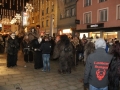 Krampuslauf Bregenz 2017 (6)