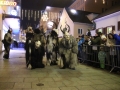 Krampuslauf Bregenz 2017 (63)