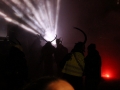 Krampuslauf Bregenz 2017 (65)